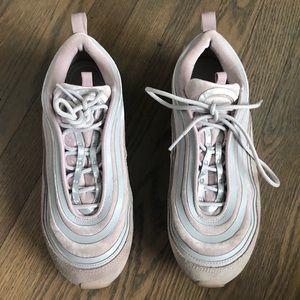 Air max 97s